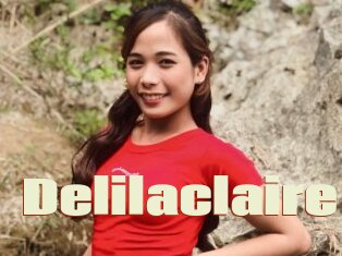 Delilaclaire