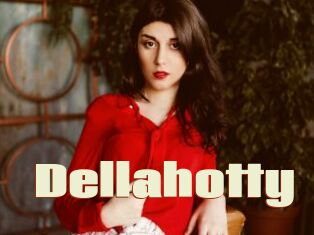 Dellahotty