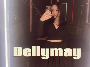 Dellymay