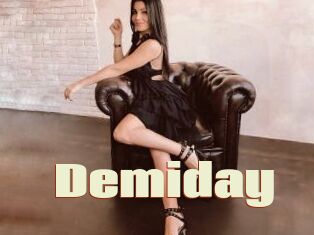 Demiday