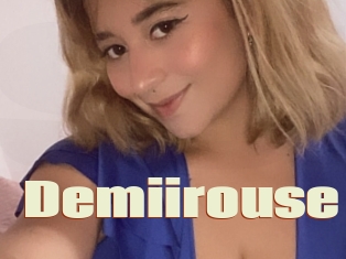 Demiirouse