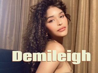 Demileigh