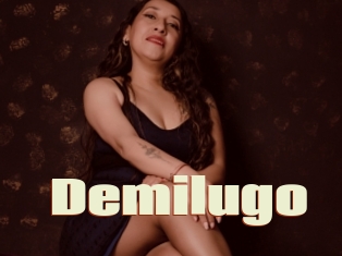 Demilugo