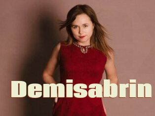 Demisabrin