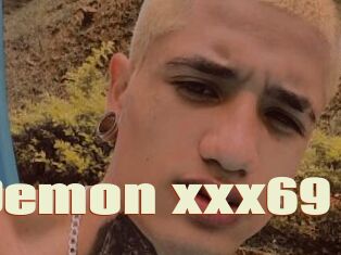 Demon_xxx69