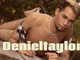 Denieltaylor