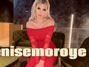 Denisemoroye