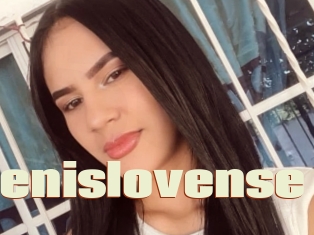 Denislovense