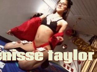 Denisse_taylor