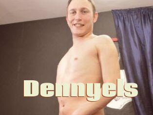 Dennyels