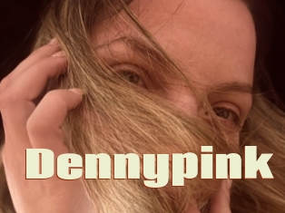 Dennypink