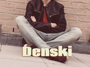 Denski