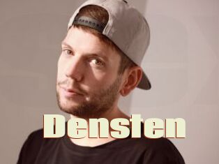 Densten