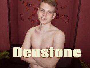 Denstone