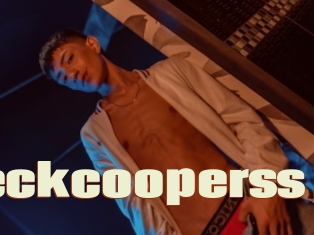 Dereckcooperss