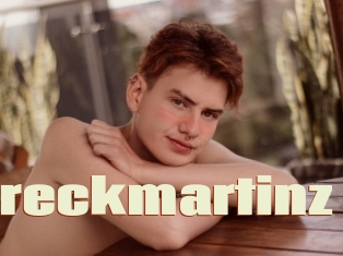 Dereckmartinz