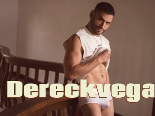 Dereckvega