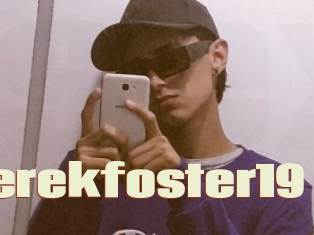 Derekfoster19