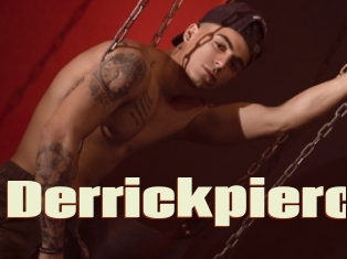 Derrickpierc