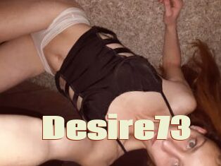 Desire73