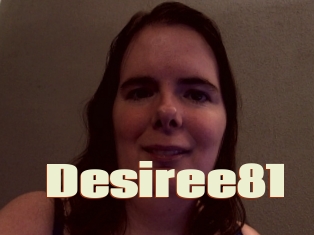 Desiree81