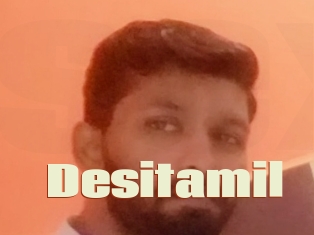 Desitamil