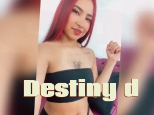 Destiny_d