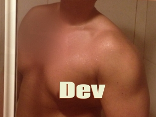 Dev