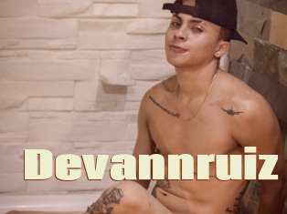 Devannruiz