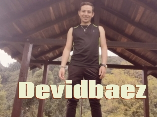 Devidbaez