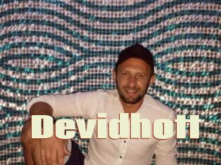 Devidhott