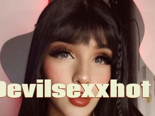 Devilsexxhot