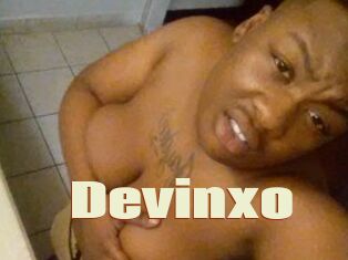 Devinxo