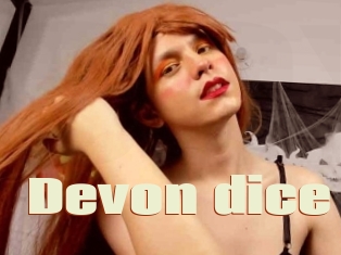 Devon_dice