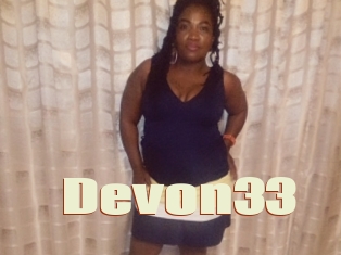 Devon33