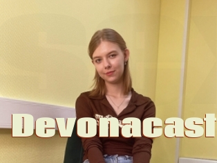 Devonacast