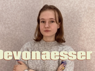 Devonaesser