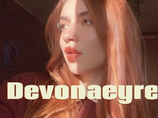 Devonaeyre