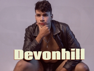 Devonhill