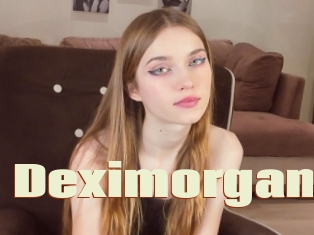 Deximorgan