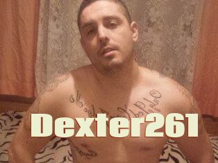 Dexter261