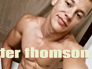 Dexter_thomson