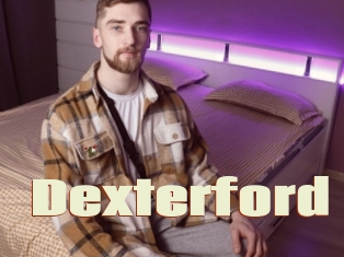 Dexterford