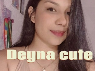 Deyna_cute