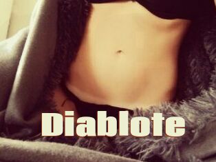 Diablote