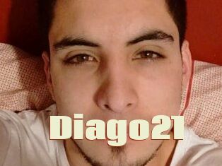 Diago21