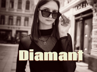 Diamant