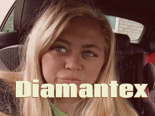 Diamantex