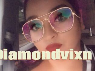 Diamondvixn