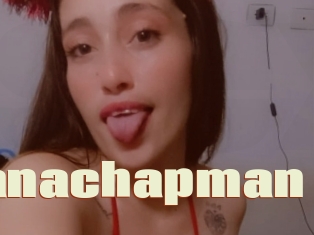 Dianachapman